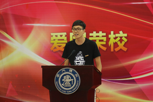 麻豆社