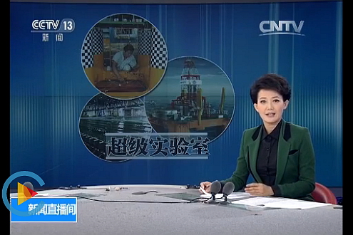 麻豆社