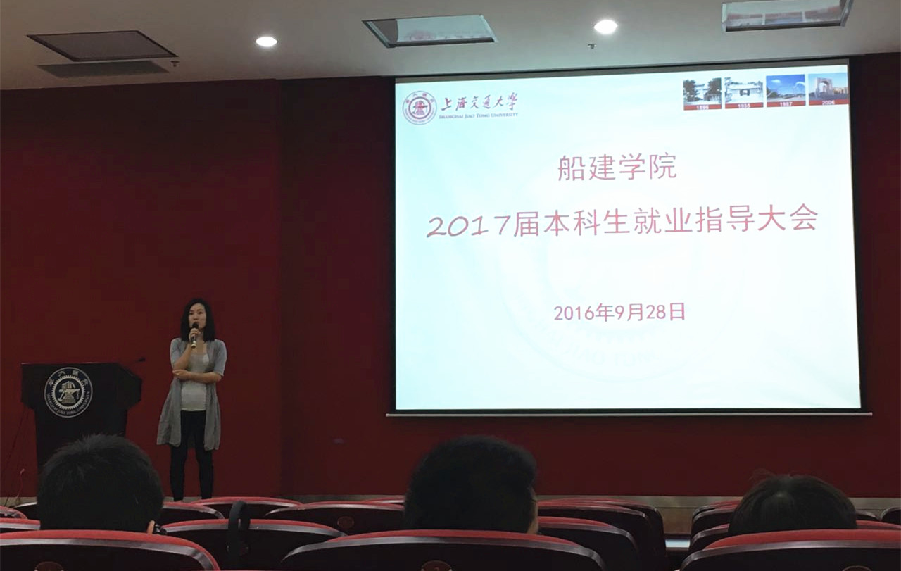 麻豆社
