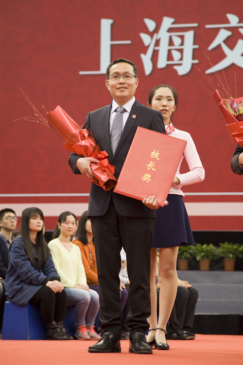 麻豆社