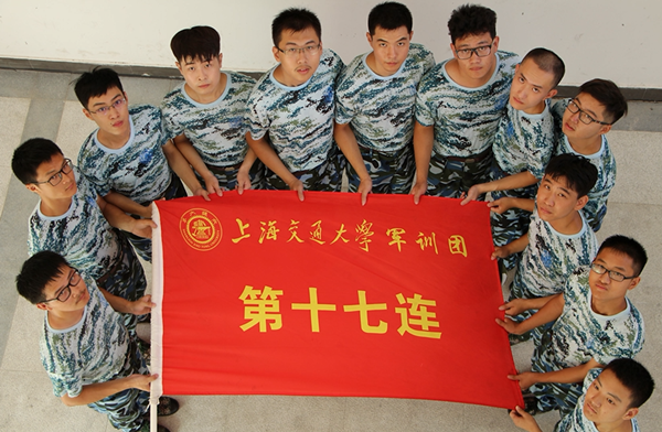 麻豆社