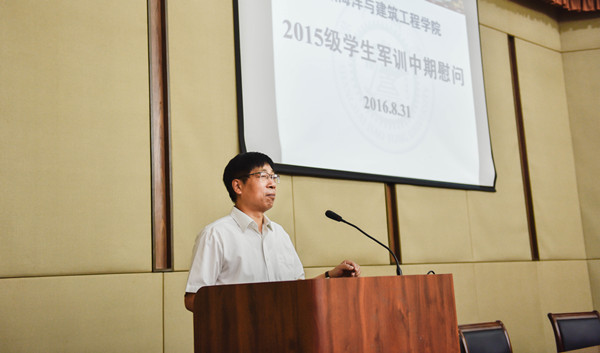 麻豆社