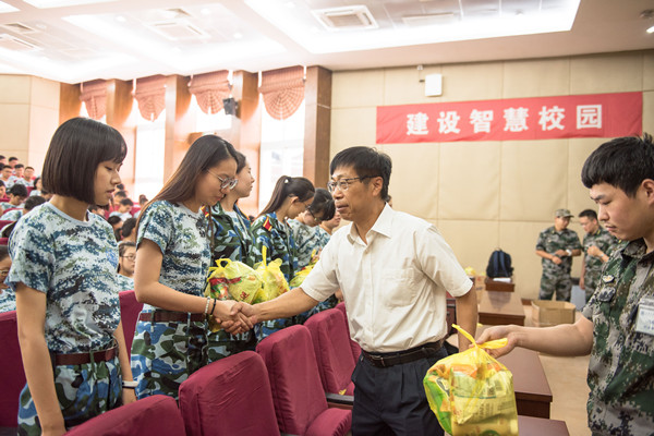 麻豆社