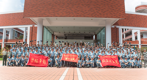 麻豆社
