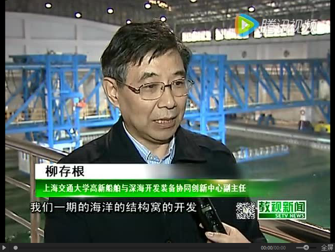 麻豆社