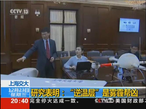 麻豆社