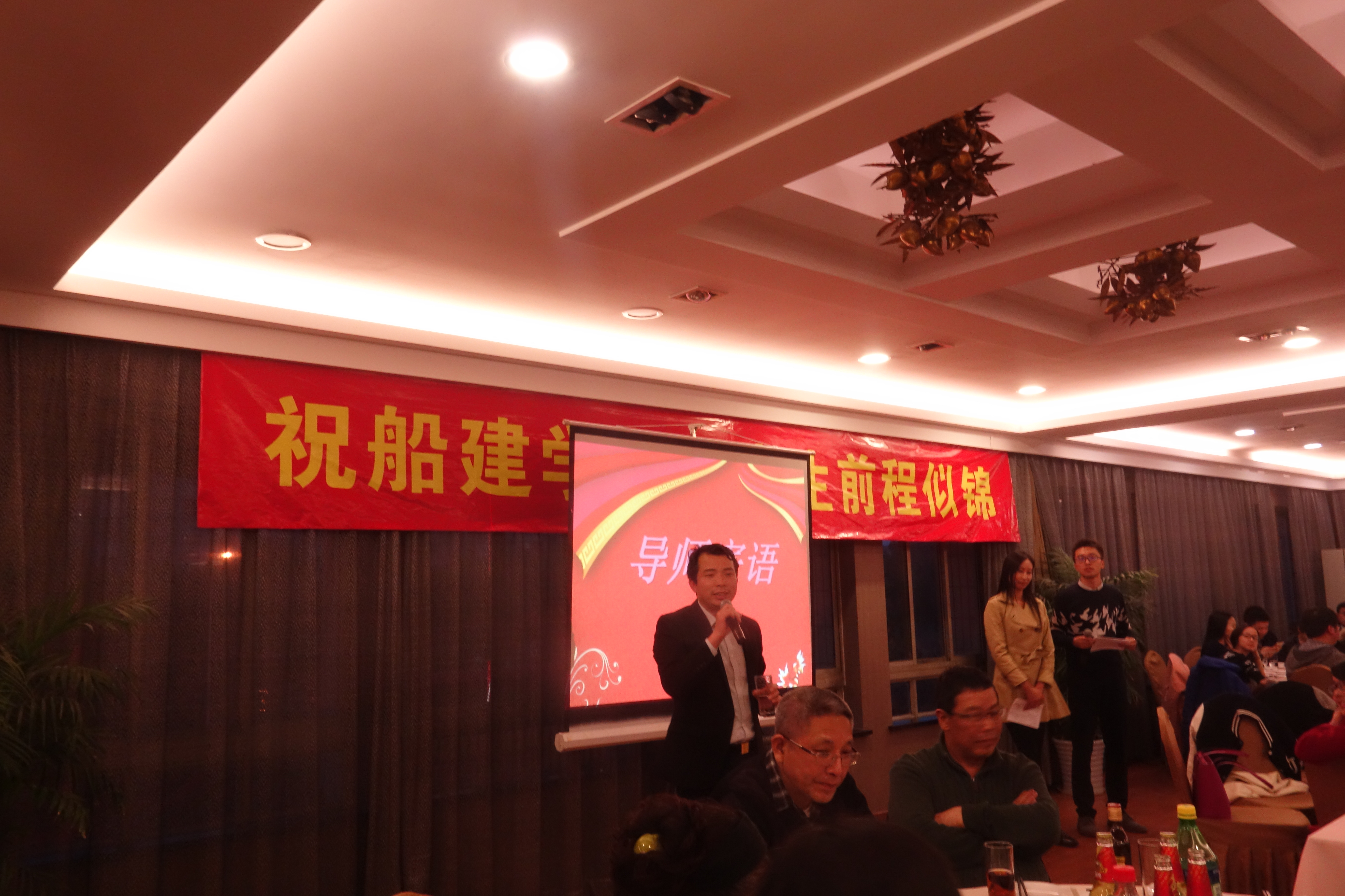 麻豆社