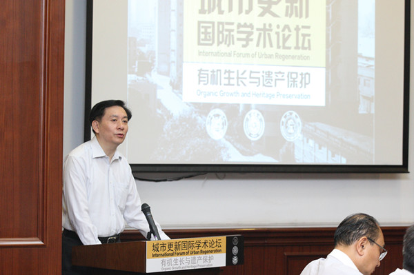 麻豆社
