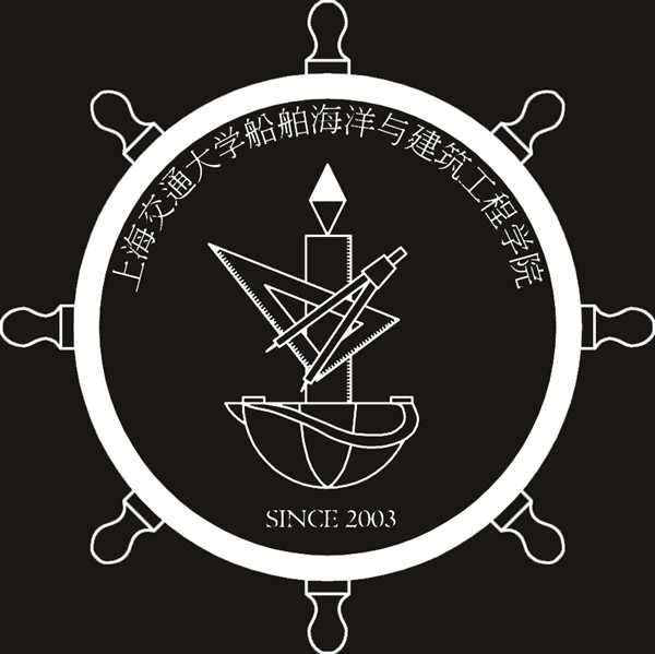 麻豆社
