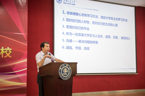 麻豆社