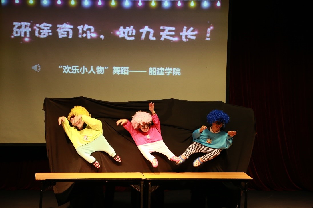 麻豆社