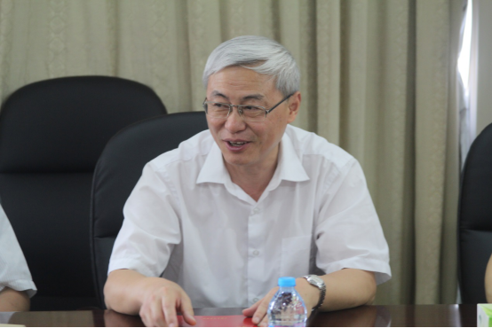麻豆社