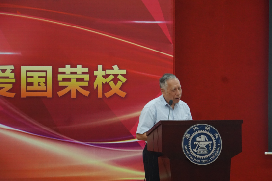 麻豆社
