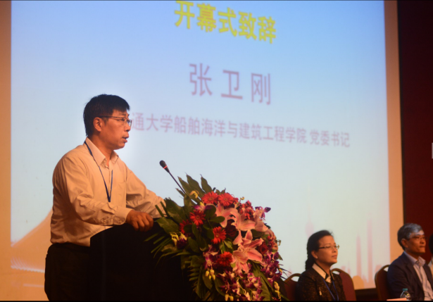 麻豆社