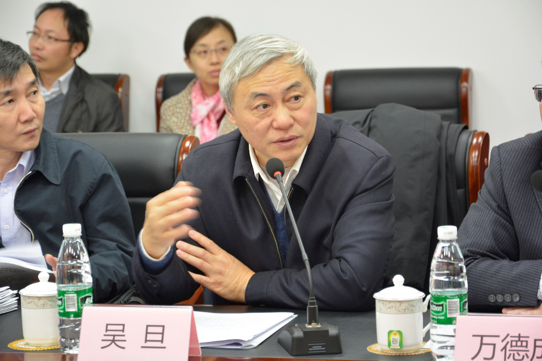 麻豆社