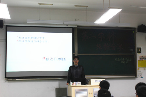 麻豆社