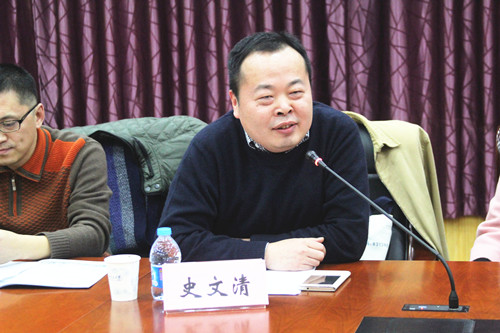麻豆社