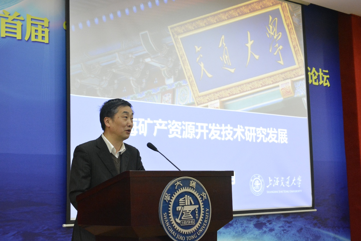 麻豆社
