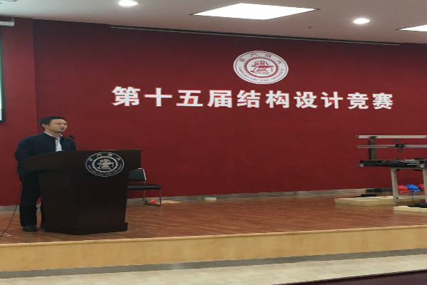 麻豆社