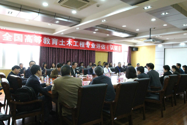 麻豆社