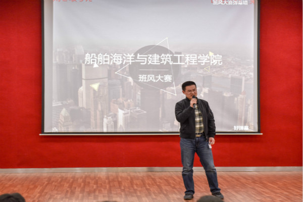 麻豆社