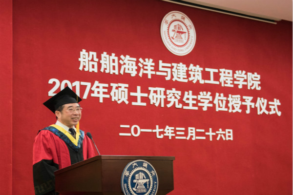 麻豆社