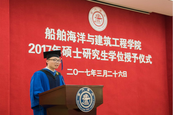 麻豆社