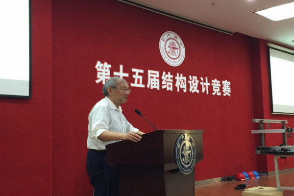 麻豆社