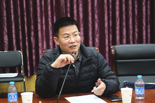 麻豆社
