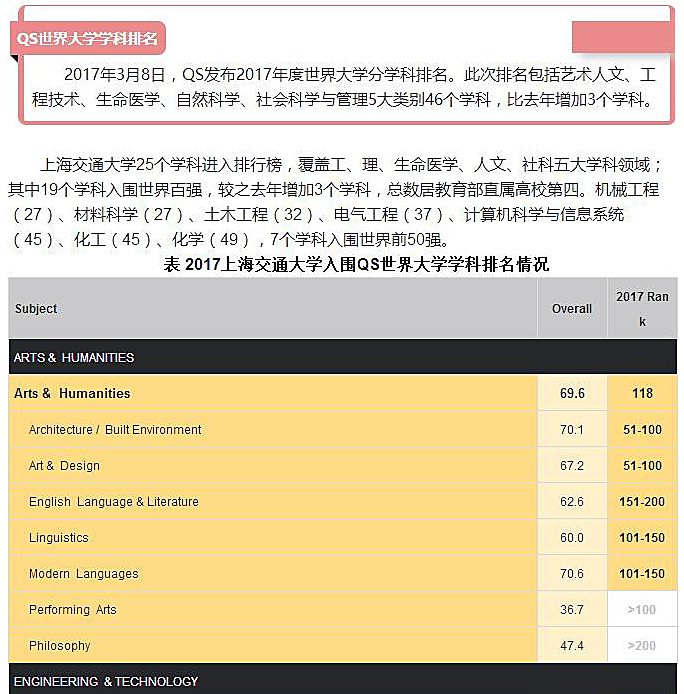 麻豆社