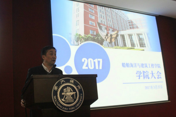 麻豆社