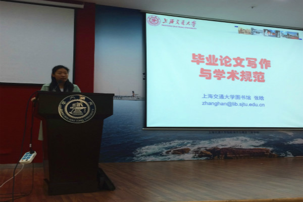 麻豆社