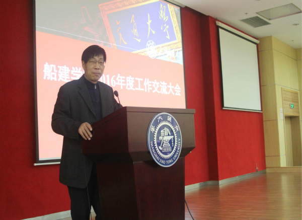 麻豆社