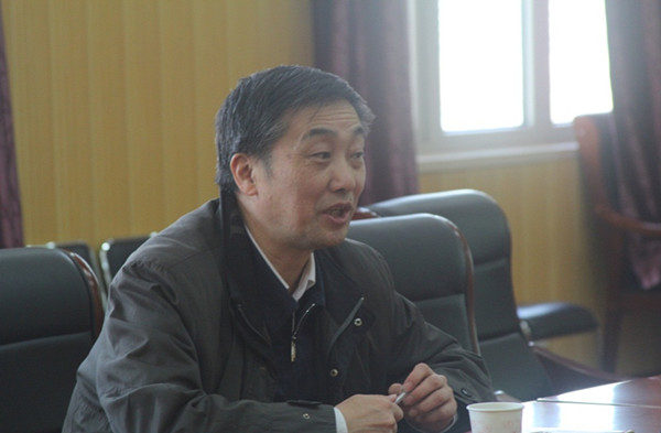 麻豆社