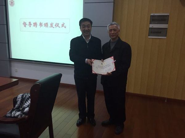 麻豆社