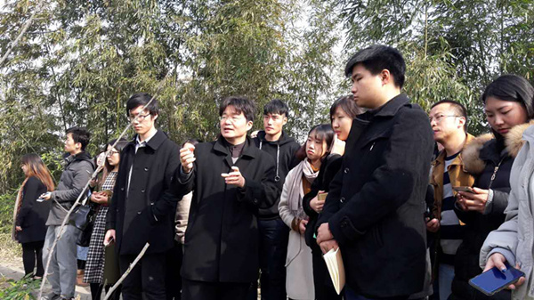 麻豆社