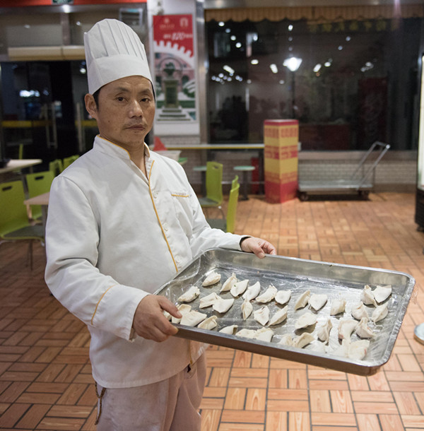 麻豆社