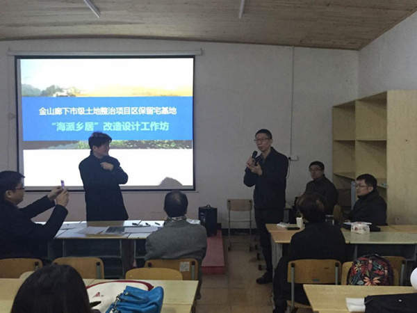 麻豆社