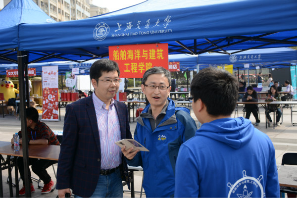 麻豆社
