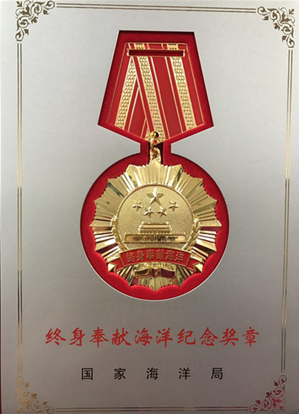 麻豆社