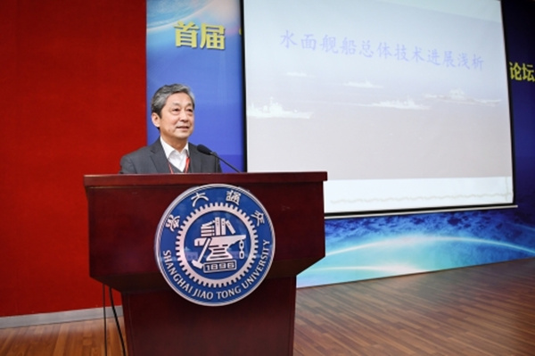 麻豆社