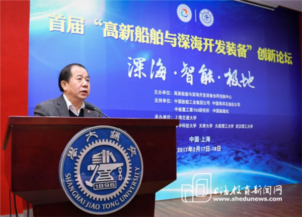 麻豆社