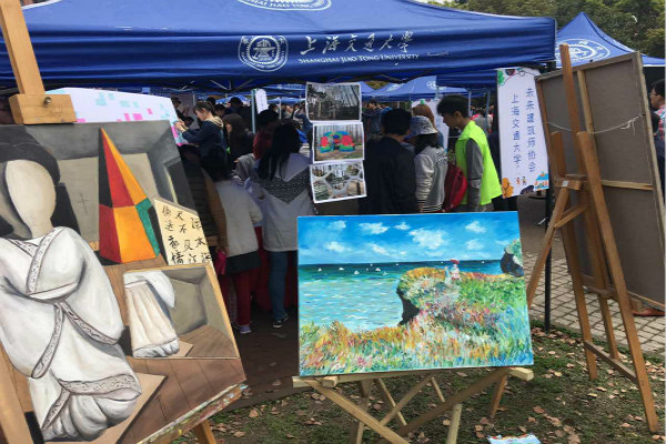麻豆社
