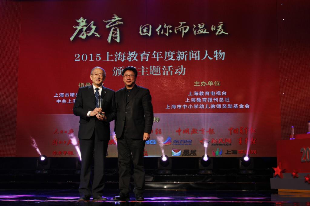 麻豆社