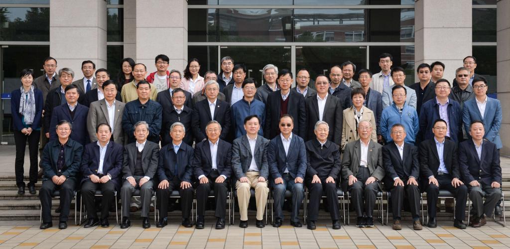 麻豆社