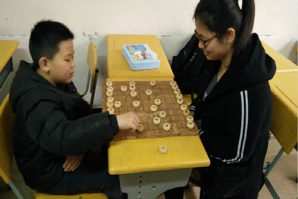 麻豆社