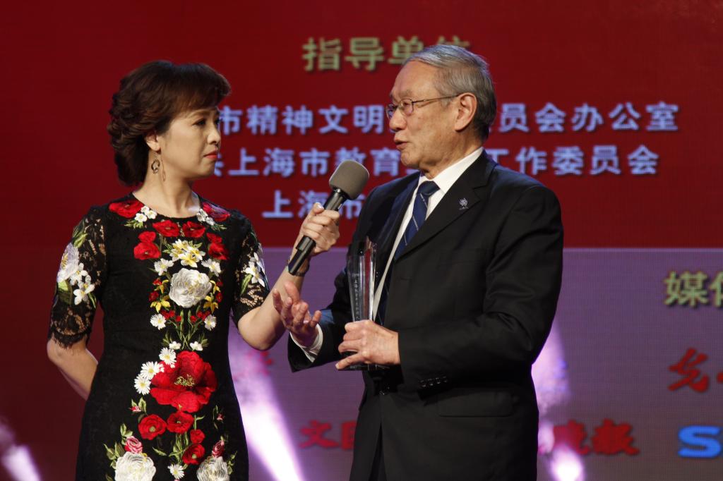 麻豆社