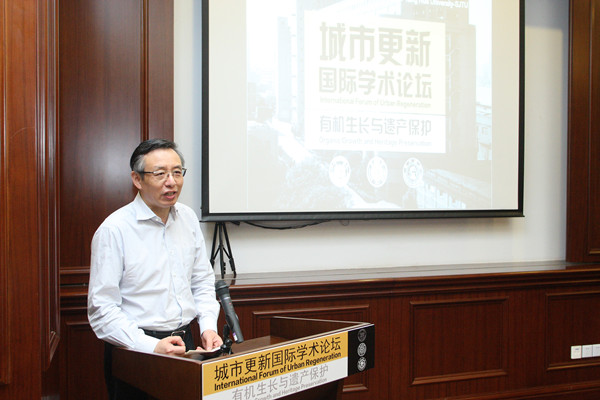 麻豆社