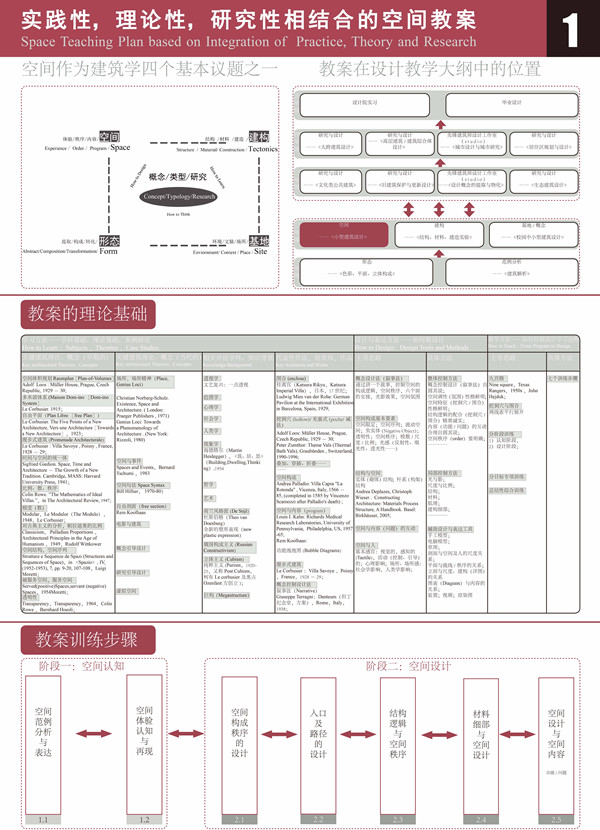 麻豆社