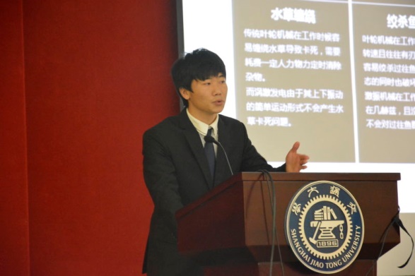 麻豆社